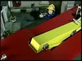 Fireman Sam Theme Song Instrumental Backwards