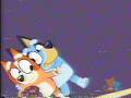 FANMADE FAKE What If Bluey On Nick Jr June 2003 Airing