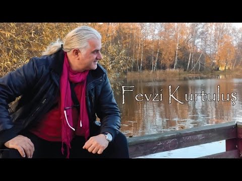 Fevzi Kurtuluş - Seni Hep Seveceğim