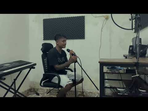 HOTU ONA HADOMI NE _ AIDA BELO ( COVER  AC )