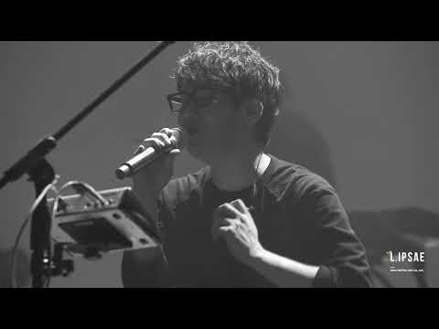 180520 넬 It's Okay @SJF2018