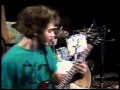 RKL - Feelings of Hate Live.mp4