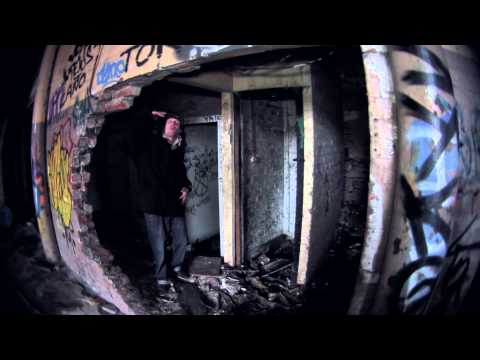 Ramson Badbonez & Twizzy - BLOW THE HOUSE DOWN Ft Jinxsta JX & MAB (OFFICIAL VIDEO)