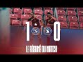 Servette FC 1-0 Yverdon-Sport | Le résumé de la victoire 🔥