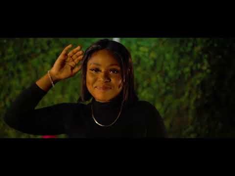 Soft Boy Ft Jemax Balikakamo Ba Yaweh Official Video