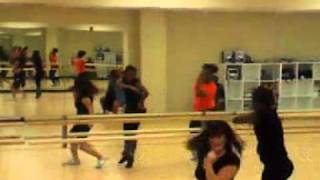 Pretty boy-Danity kane