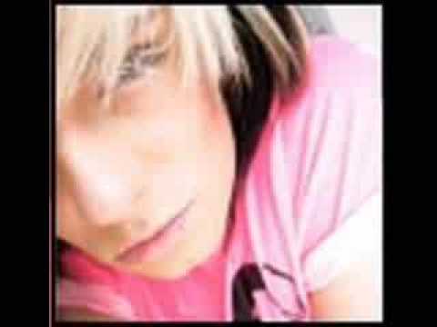 StrifyVideo 02 - Wonderful