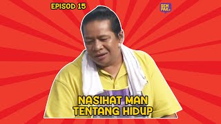 Download lagu Sepahtu Renuion Live 2020 | Man Raja Lawak Bagi Jep Nasihat Tentang Hidup mp3 Download lagu Sepahtu Renuion Live 2020 | Man Raja Lawak Bagi Jep Nasihat Tentang Hidup mp3