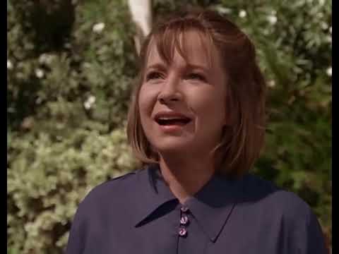 7th Heaven || Season 2: Episode 2 - See You in September (Part 5)