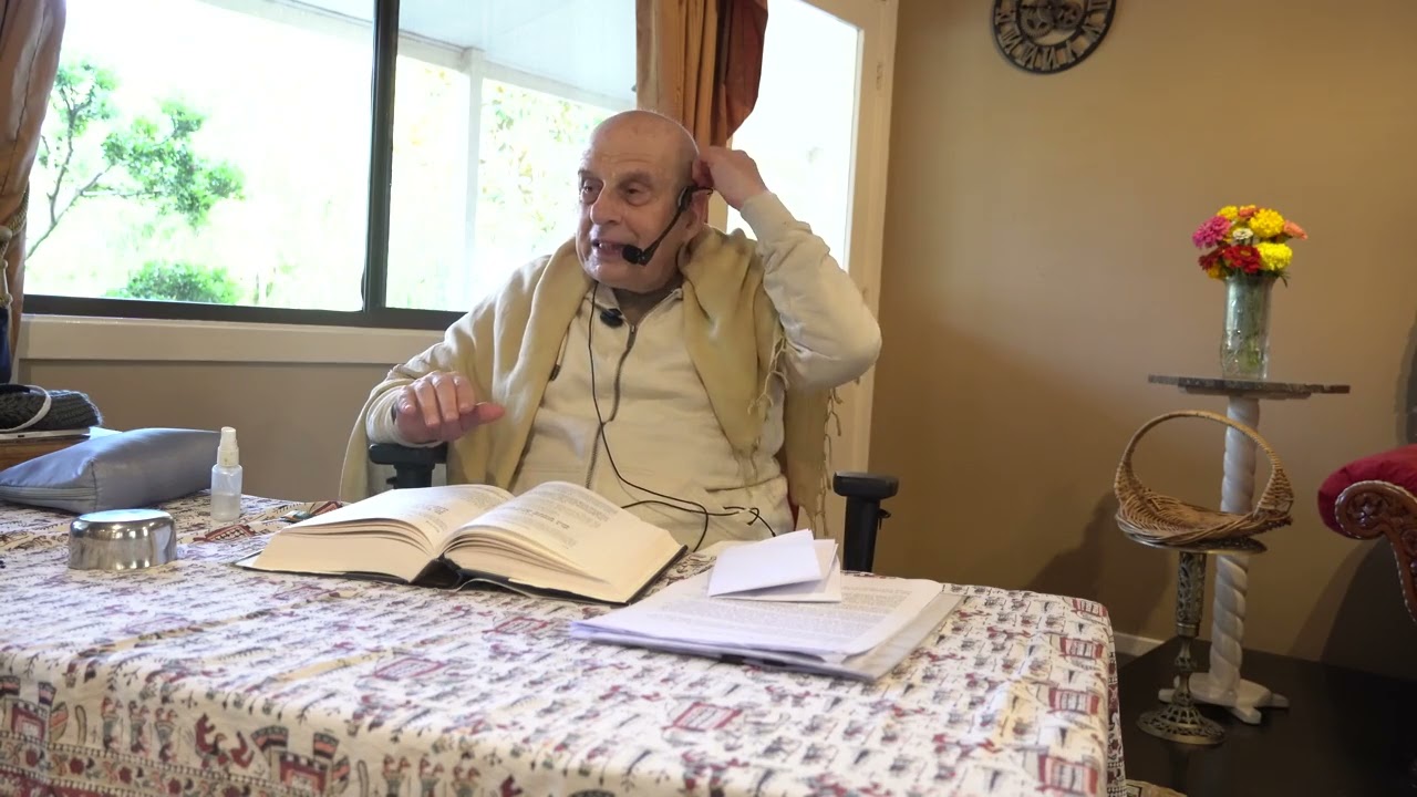 Gauranga Mahaprabhu Lila Kirtana Part2 | Melbourne | 12th April 2026