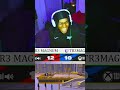 HIM HIM HIM HER HIM HIM Trending Viral Shorts Funny Nba2k25 2k26 Tr3magnum