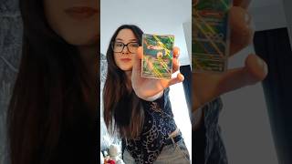 Karty pokémon to drogie hobby🥲🥲 #pokemoncards #pokemontcg #pokemonchannel #hobby