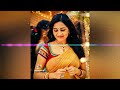 Chellam Konajam Poovea Konjam Song Whatsapp Status Megha Movie