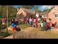 The Wiggles - Hey Now, Let's Have A Party! - Instrumental 