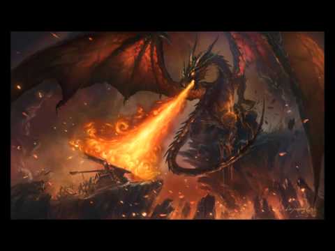 The Dawn - Benny T. Eyvindsson