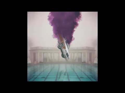 ALEAKA / THEALMIGHTYSLW - MALE