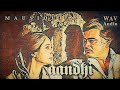 Tere Bina Zindagi Se With Dialogue And WAV Kishore Kumar Lata Mangeshkar R D Burman Gulzar