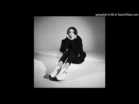 (FREE) ROCKET x LILDRUGHILL x MAYOT Type Beat - Step