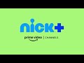 Nick Retro Promo In G Major