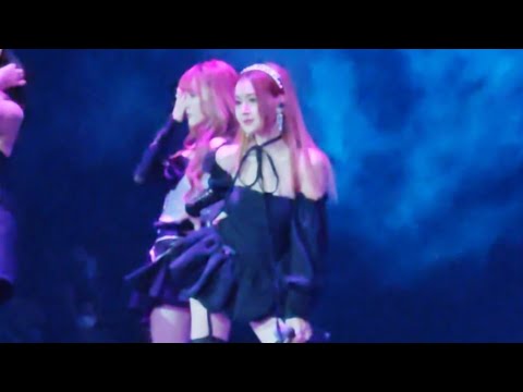 เด็กดื้อย์ eRAA - Pakwan Focus I-Riginal Live 2023