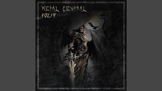 Let&#39;s Not Keep In Touch