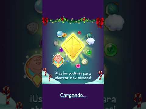 Snoopy Pop - Level 16