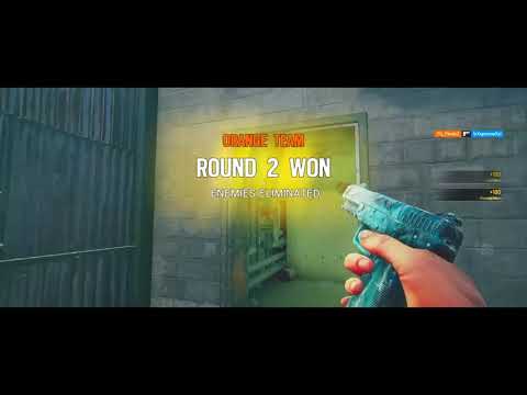 Cracked PS4 Gameplay| Shifting Tides gameplay