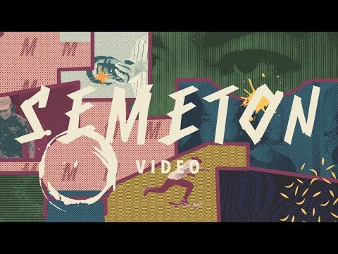 SEMETON VIDEO