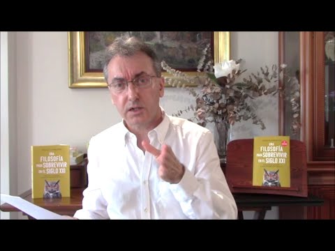 ¿A quién beneficia el enfrentamiento entre búmeres y milenaristas? Vivienda, mercado y democracia