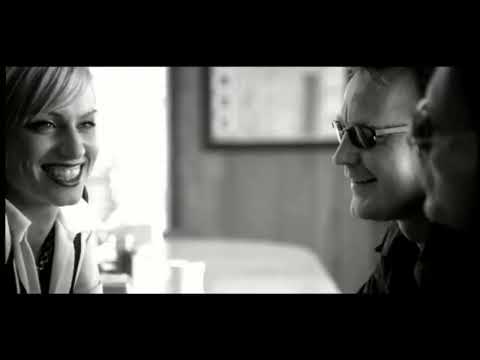 It's No Good On Fascination Street (Glezpik's First Mix)