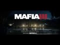 Mafia 3 Reveal Trailer Song-1: All Along The ...