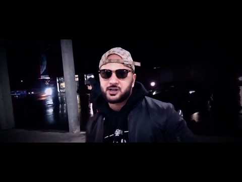 Fiatal Veteràn - Señor