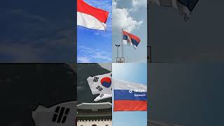 Download lagu korban Kosta mp3