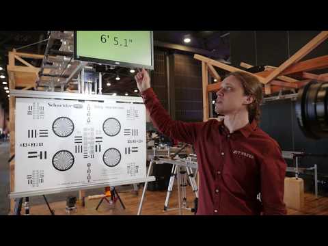 MYT Works: Opti-Glide Rental House Camera Checkout Chart System