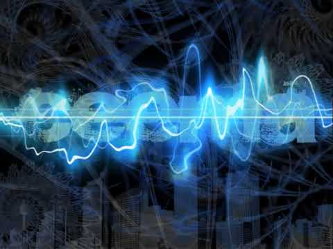 Ceema - Wczoraj, dziś i jutro (loop Quakowy)