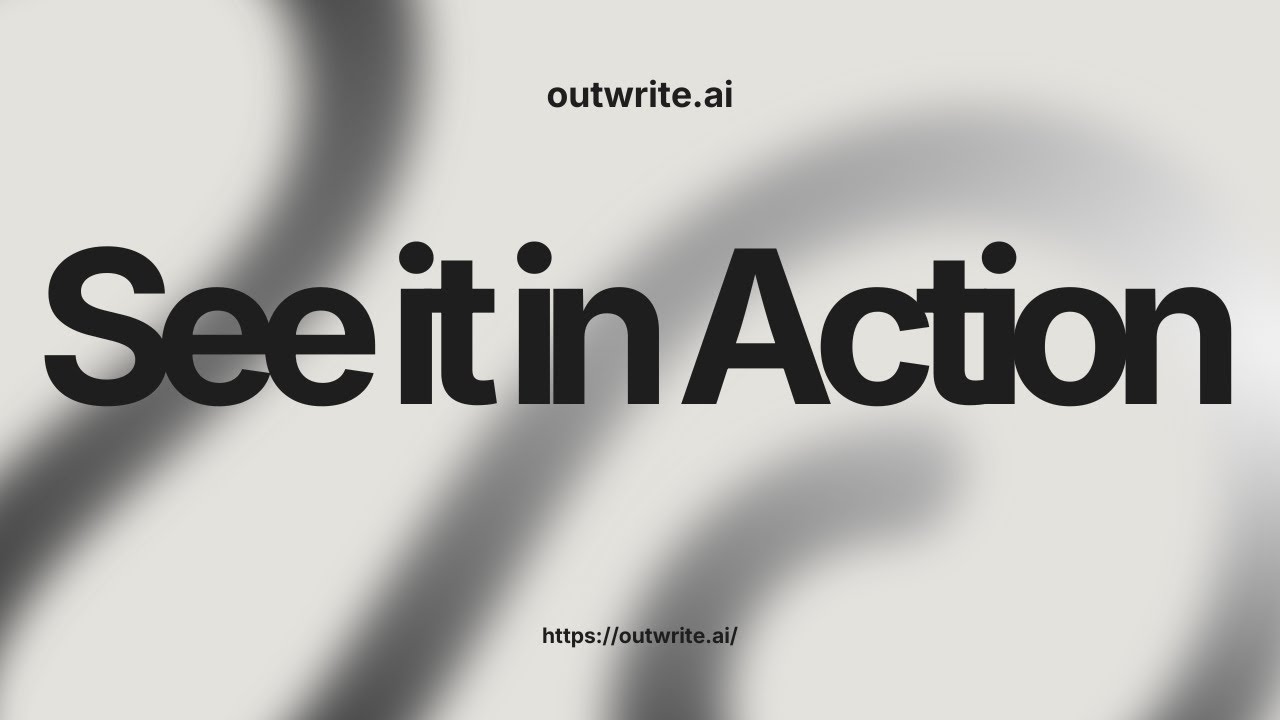 outwrite.ai