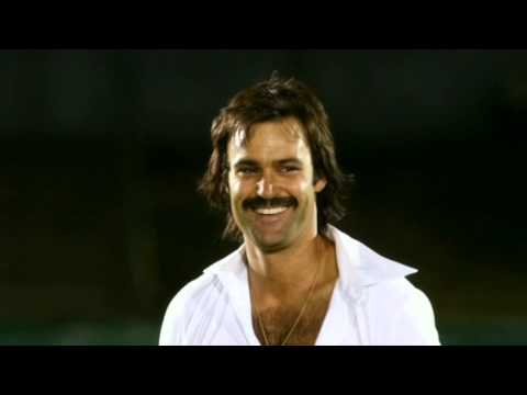 Howzat! Kerry Packer's War Trailer