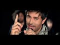 Cuando me enamoro - Enrique Iglesias ft. Juan Luis Guerra