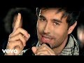 Enrique Iglesias, Juan Luis Guerra - Cuando Me ...