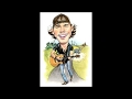 Granger Smith  - "So Surrounded"