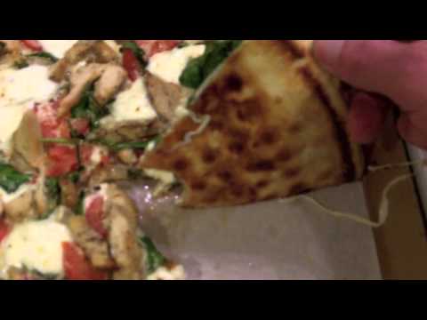 Donatos special pizza review. Donato's pizza specials, deals, and coupons