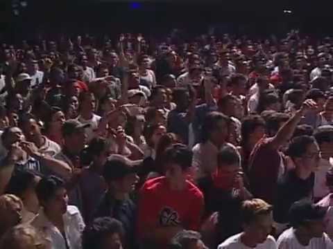 Katsbarnea Paulinho Makuko Acústico - Meio Fio