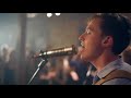 Bethel - 2012 - My Dear