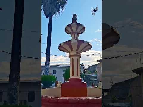 Distrito de Lajas, provincia de Chota, departamento de Cajamarca