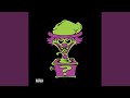 I'm Coming Home - Insane Clown Posse - Topic I'm Coming Home