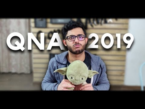 My Real Age — watch video