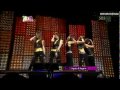 Kara - Again & Again (Live)