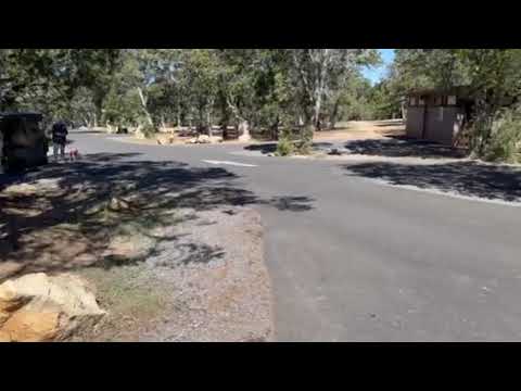 video from front of site 251