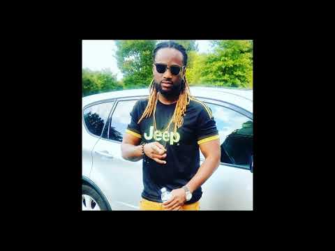 KME x RFM Samza & Kracktwist  X Souferior & KingBossLa - Hands Inna D Air ( 2018 Audio )