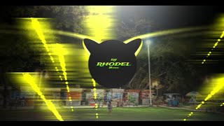 DJ Pauwi Nako - Flow - G X O.C. Dawgs SLOWED ( Full bass remix DJ Rhodel bass